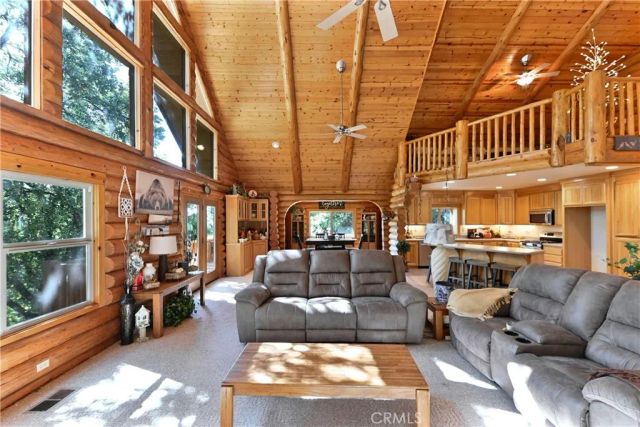 21416 Robin Lane, Pine Grove, CA 95665