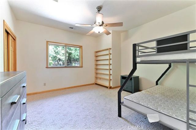 21416 Robin Lane, Pine Grove, CA 95665