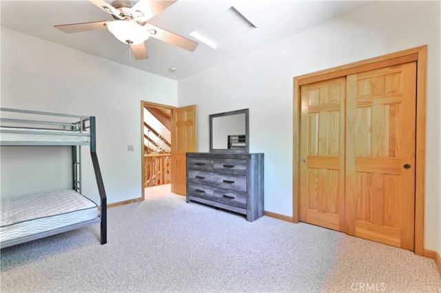 21416 Robin Lane, Pine Grove, CA 95665