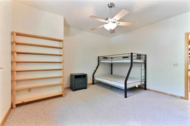 21416 Robin Lane, Pine Grove, CA 95665
