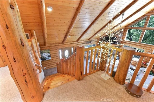 21416 Robin Lane, Pine Grove, CA 95665