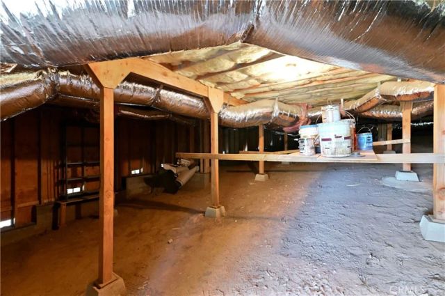 21416 Robin Lane, Pine Grove, CA 95665