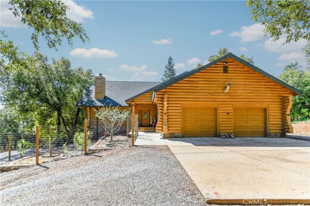 21416 Robin Lane, Pine Grove, CA 95665