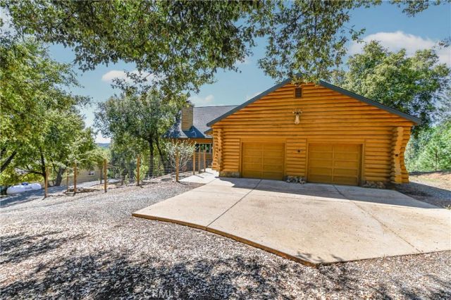 21416 Robin Lane, Pine Grove, CA 95665