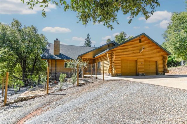 21416 Robin Lane, Pine Grove, CA 95665