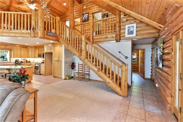 21416 Robin Lane, Pine Grove, CA 95665