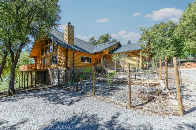 21416 Robin Lane, Pine Grove, CA 95665