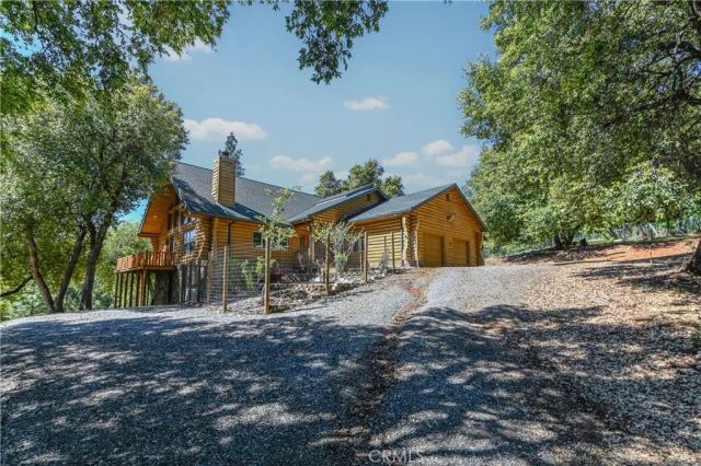 21416 Robin Lane, Pine Grove, CA 95665