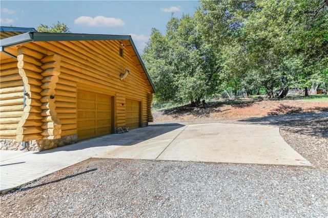 21416 Robin Lane, Pine Grove, CA 95665