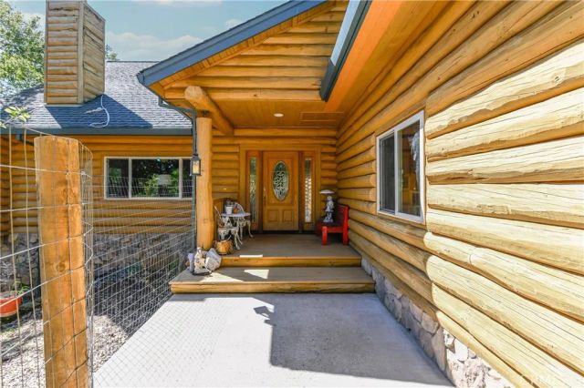 21416 Robin Lane, Pine Grove, CA 95665