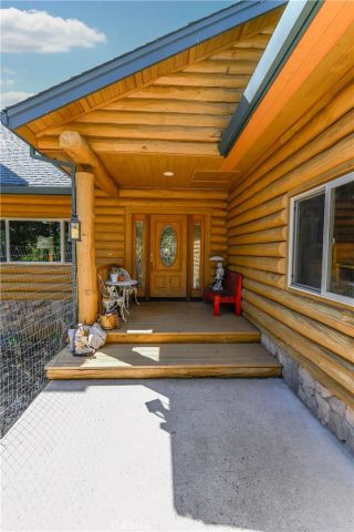 21416 Robin Lane, Pine Grove, CA 95665