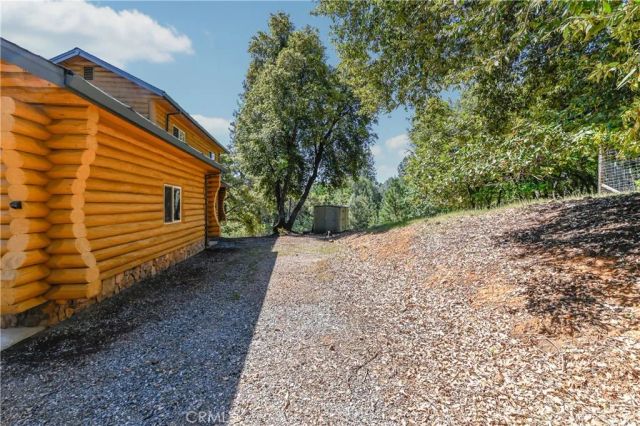 21416 Robin Lane, Pine Grove, CA 95665