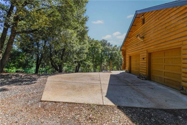 21416 Robin Lane, Pine Grove, CA 95665