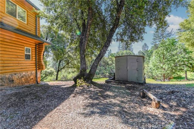 21416 Robin Lane, Pine Grove, CA 95665