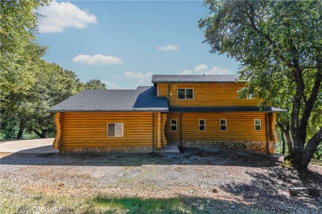 21416 Robin Lane, Pine Grove, CA 95665