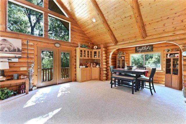 21416 Robin Lane, Pine Grove, CA 95665