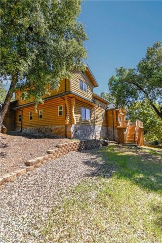 21416 Robin Lane, Pine Grove, CA 95665