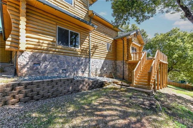 21416 Robin Lane, Pine Grove, CA 95665