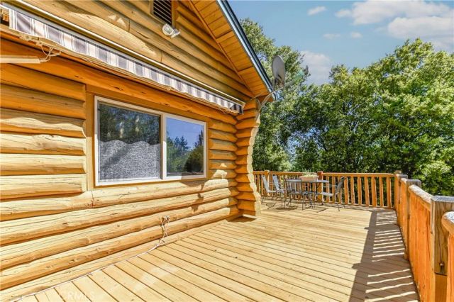 21416 Robin Lane, Pine Grove, CA 95665