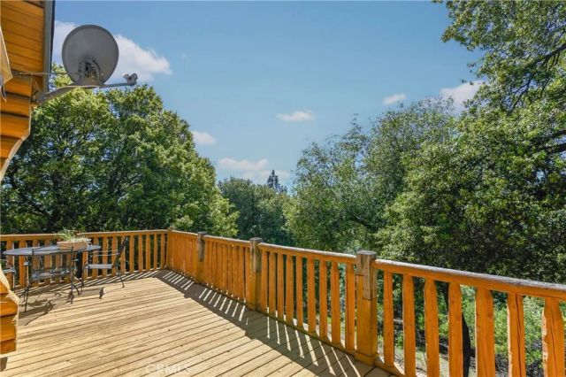 21416 Robin Lane, Pine Grove, CA 95665