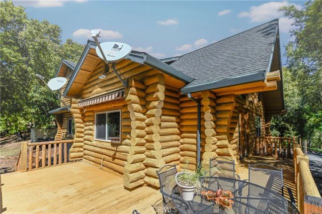 21416 Robin Lane, Pine Grove, CA 95665
