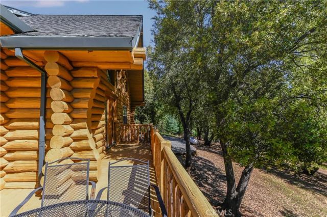 21416 Robin Lane, Pine Grove, CA 95665