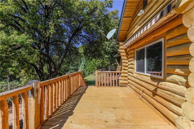 21416 Robin Lane, Pine Grove, CA 95665