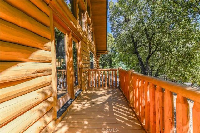 21416 Robin Lane, Pine Grove, CA 95665