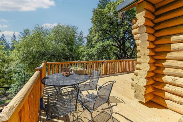 21416 Robin Lane, Pine Grove, CA 95665
