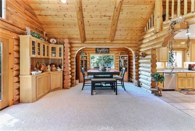 21416 Robin Lane, Pine Grove, CA 95665