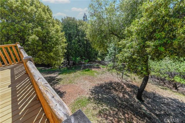 21416 Robin Lane, Pine Grove, CA 95665