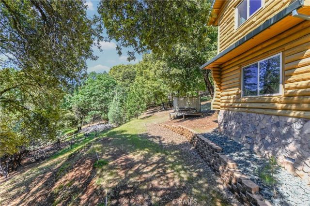 21416 Robin Lane, Pine Grove, CA 95665