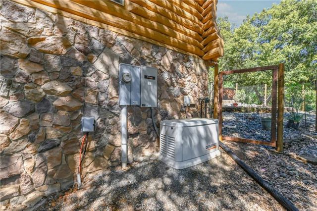 21416 Robin Lane, Pine Grove, CA 95665