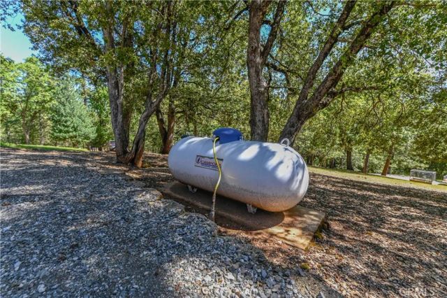 21416 Robin Lane, Pine Grove, CA 95665