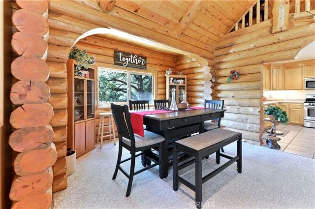 21416 Robin Lane, Pine Grove, CA 95665