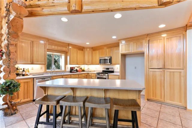 21416 Robin Lane, Pine Grove, CA 95665