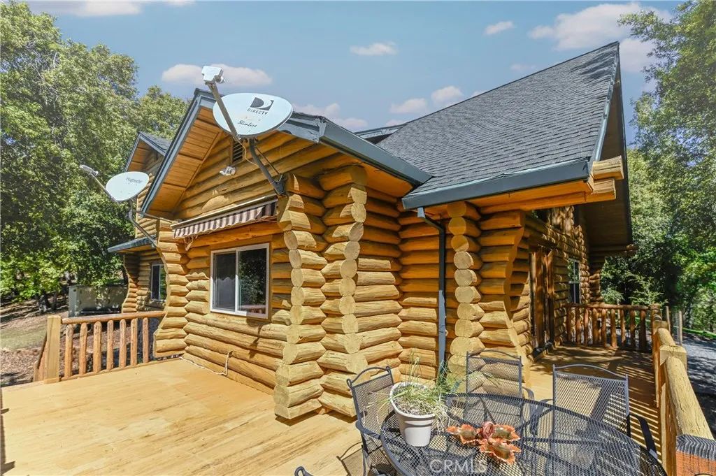 21416 Robin Lane, Pine Grove, CA 95665