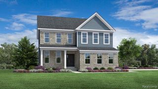 5052 Rutland Drive, Saline, MI 48176