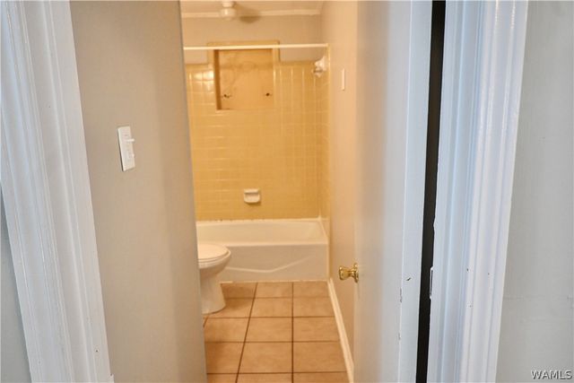 127 22nd NE, Tuscaloosa, AL 35404