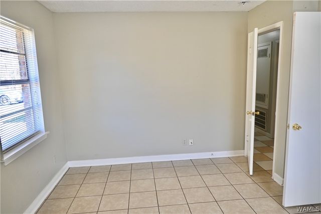 127 22nd NE, Tuscaloosa, AL 35404