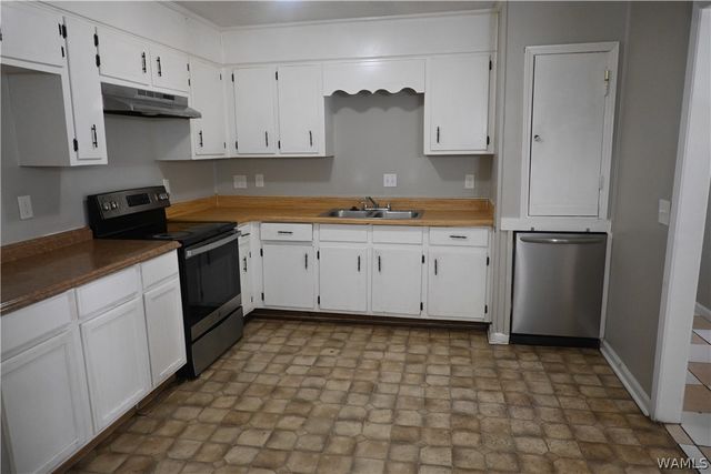 127 22nd NE, Tuscaloosa, AL 35404