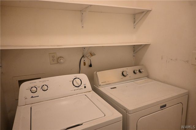 127 22nd NE, Tuscaloosa, AL 35404