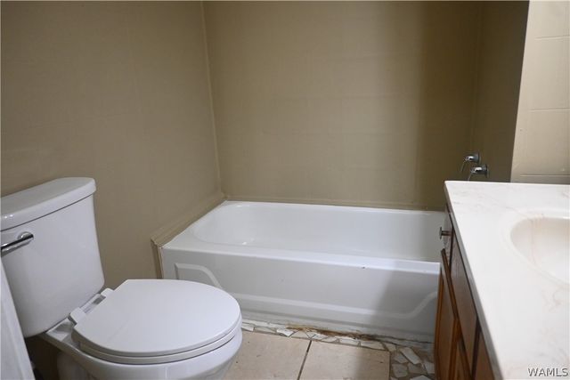 127 22nd NE, Tuscaloosa, AL 35404