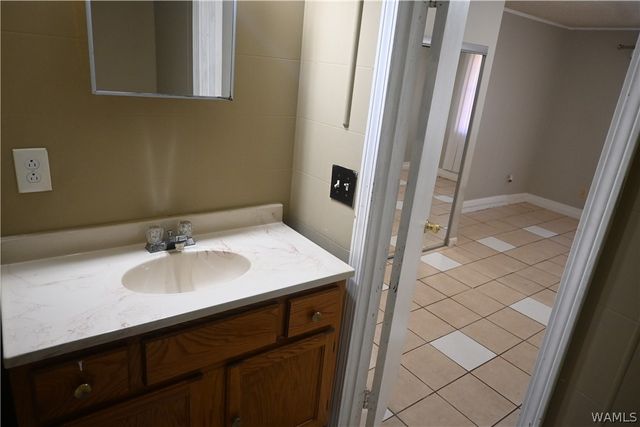 127 22nd NE, Tuscaloosa, AL 35404