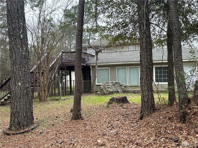 127 22nd NE, Tuscaloosa, AL 35404