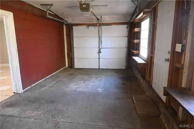 127 22nd NE, Tuscaloosa, AL 35404