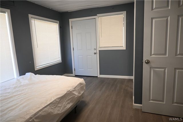 127 22nd NE, Tuscaloosa, AL 35404