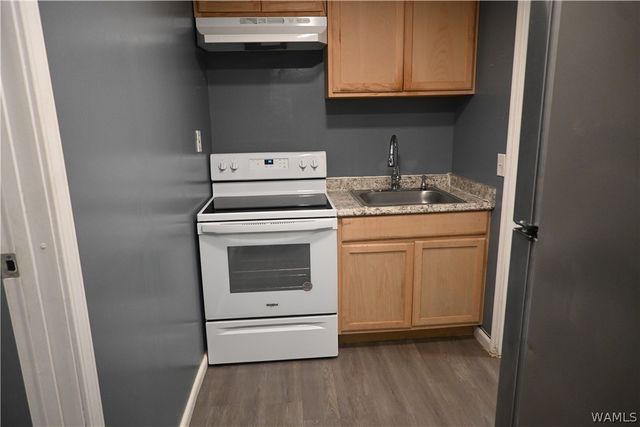 127 22nd NE, Tuscaloosa, AL 35404