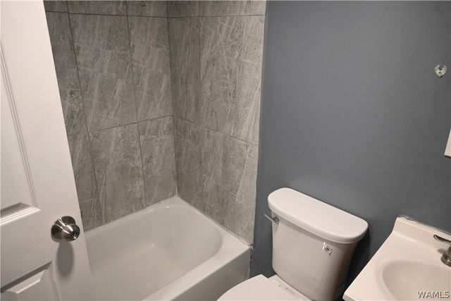 127 22nd NE, Tuscaloosa, AL 35404