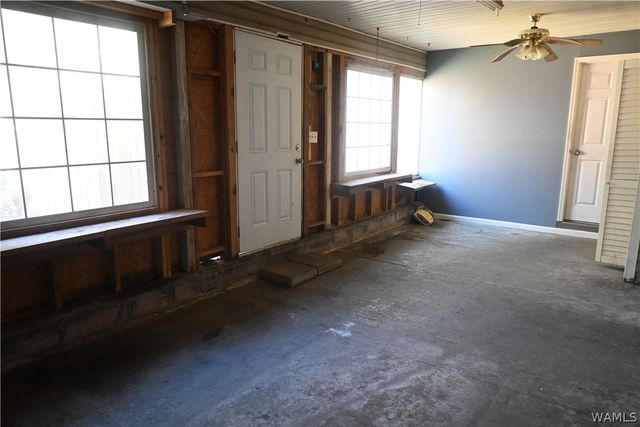 127 22nd NE, Tuscaloosa, AL 35404